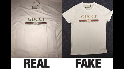 fake ass gucci clothes - Gucci shirts authentic.